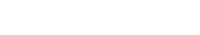 The Landgale Estate logo - luxury accommodation in the Lake District